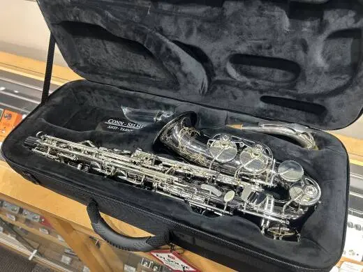 Selmer - SAS711B